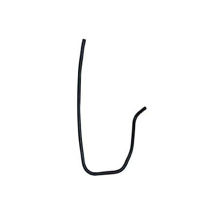 Dayco 99-14 CADILLAC-CHEV-SAAB 4.3-4.8-5.3-6.0 86836